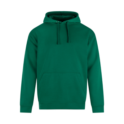 Pro RTX Pro Hoodie