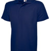 The UX Polo