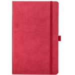 Castelli Ivory Tucson Notebook