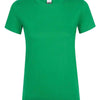 SOL'S Ladies Regent T-Shirt