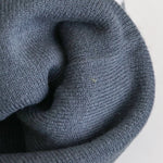 Fully Custom Branded Beanie Hat