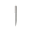 X3 pen smooth touch