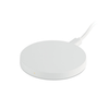 Branded Oxton Wireless Charger