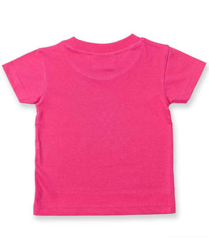 Larkwood Baby/Toddler T-Shirt