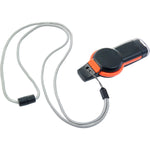 Clockhall Survival tool