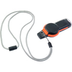 Branded Clockhall Survival tool