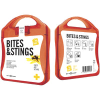 MyKit Bites & Stings First Aid