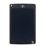 Branded LCD writing tablet 8.5 inch