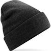 Branded Beechfield Original Cuffed Beanie