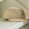 The Liora - Cotton cap