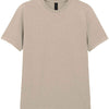Gildan SoftStyle® Adult T-Shirt