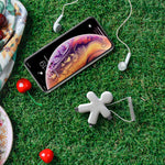 Branded Xoopar Buddy Cable