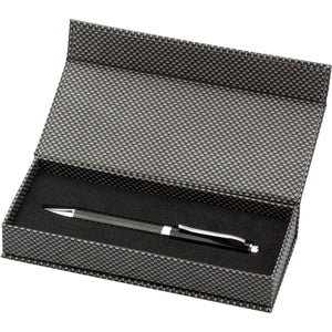 Winniffe Classic ballpen
