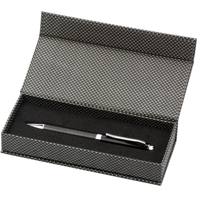 Winniffe Classic ballpen