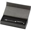 Branded Winniffe Classic ballpen