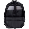 Merlecrest RPET laptop backpack