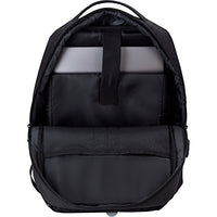 Merlecrest RPET laptop backpack
