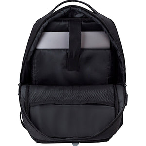 Merlecrest RPET laptop backpack