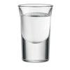 Branded Shot glass 28ml