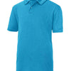 AWDis Kids Cool Polo Shirt