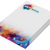 Smart-Pad - Slant
