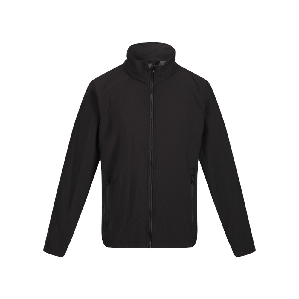 Regatta Kingsley 3-in-1 Jacket