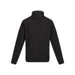Regatta Kingsley 3-in-1 Jacket