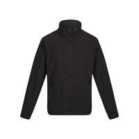 Regatta Kingsley 3-in-1 Jacket