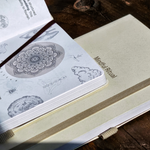 Mindful Reflective Journal