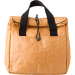 Branded Kirkebie Cooler bag