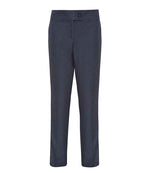 Premier Ladies Iris Straight Leg Trousers