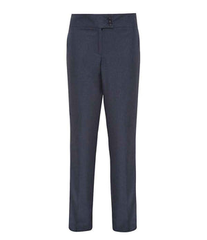 Premier Ladies Iris Straight Leg Trousers