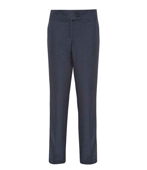 Premier Ladies Iris Straight Leg Trousers