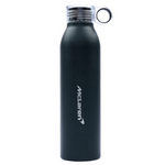 Grom Metal 650ml Water Bottle - Express