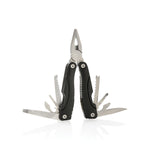 Fix multitool