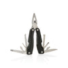 Branded Fix multitool
