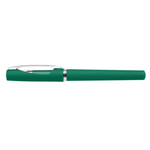 Presley Gel Softy Pen