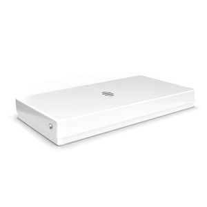 Cookie cutter ornamental set