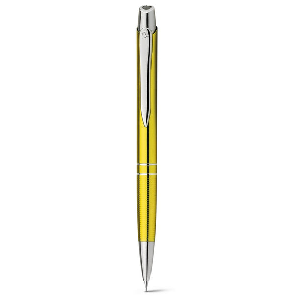 Amcotts Mechanical pencil