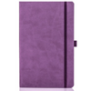 Branded Tucson Medium Ruled Notebook