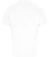 Pro RTX Pro T-Shirt