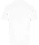 Pro RTX Pro T-Shirt