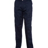 Cargo Trouser Long