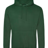 AWDis College Hoodie