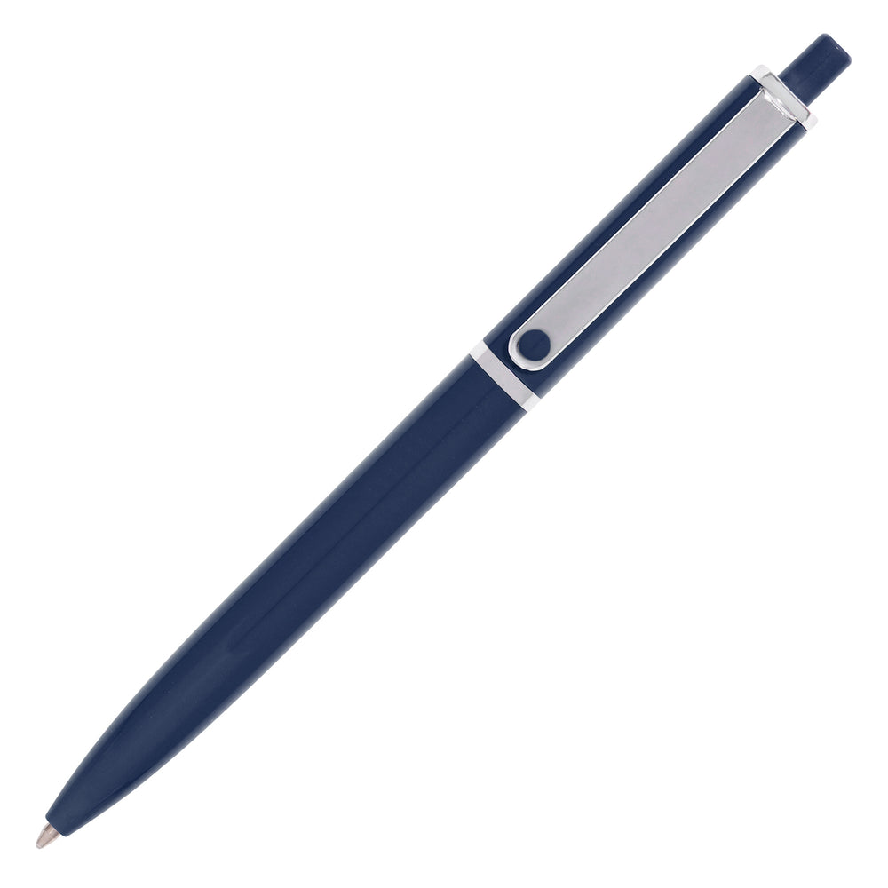 Dottie Ball Pen