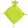 Hopbine Plush animal cloth