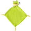 Branded Hopbine Plush animal cloth