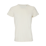 SOL'S Crusader Recycled T-Shirt