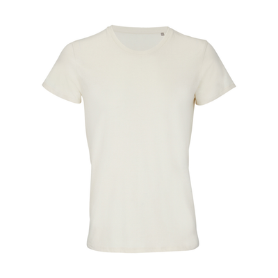 SOL'S Crusader Recycled T-Shirt