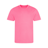AWDis Cool T-Shirt